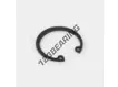 CIRCLIP-INT-34