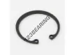 CIRCLIP-INT-38