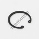 Anello elastico interno - CIRCLIP-INT-39
