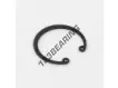 CIRCLIP-INT-39