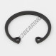 Anello elastico interno - CIRCLIP-INT-41