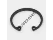 CIRCLIP-INT-41