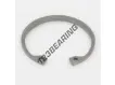 CIRCLIP-INT-42-INOX
