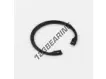 CIRCLIP-INT-44