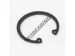 CIRCLIP-INT-45-0-0