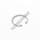 Anello elastico interno - CIRCLIP-INT-47-INOX