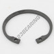 Anello elastico interno - CIRCLIP-INT-47