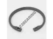 CIRCLIP-INT-47