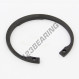 Anello elastico interno - CIRCLIP-INT-51