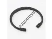 CIRCLIP-INT-51