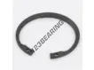 CIRCLIP-INT-54