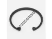 CIRCLIP-INT-55