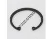CIRCLIP-INT-56