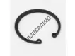 CIRCLIP-INT-57