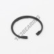 Anello elastico interno - CIRCLIP-INT-58