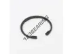 CIRCLIP-INT-58