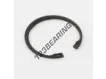 CIRCLIP-INT-59