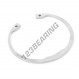 Anello elastico interno - CIRCLIP-INT-60-INOX