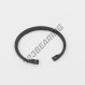 Anello elastico interno - CIRCLIP-INT-60