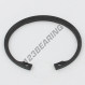 Anello elastico interno - CIRCLIP-INT-62