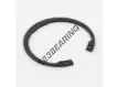 CIRCLIP-INT-64-2MM
