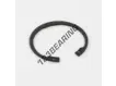 CIRCLIP-INT-64