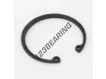 CIRCLIP-INT-65