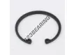 CIRCLIP-INT-67