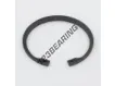 CIRCLIP-INT-68
