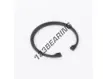CIRCLIP-INT-70