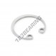 Anello elastico interno - CIRCLIP-INT-72-INOX