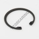 Anello elastico interno - CIRCLIP-INT-72