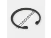 CIRCLIP-INT-72