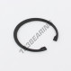 Anello elastico interno - CIRCLIP-INT-78