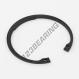 Anello elastico interno - CIRCLIP-INT-80-0-0