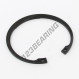 Anello elastico interno - CIRCLIP-INT-85