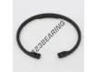 CIRCLIP-INT-87