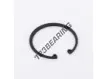 CIRCLIP-INT-88