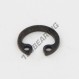 Anello elastico interno - CIRCLIP-INT-9