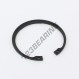 Anello elastico interno - CIRCLIP-INT-90