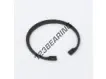 CIRCLIP-INT-90