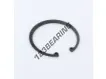 CIRCLIP-INT-92