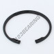 Anello elastico interno - CIRCLIP-INT-95