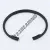 CIRCLIP-INT-95