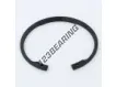 CIRCLIP-INT-95