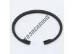 CIRCLIP-INT-98