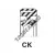 CK-70X90X12-NBR