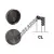 CL-16X32X8-NBR90