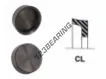 CL-16X32X8-NBR90