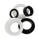 CL-22X52X14-3-NBR90